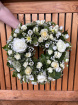 Funeral | Wreaths
