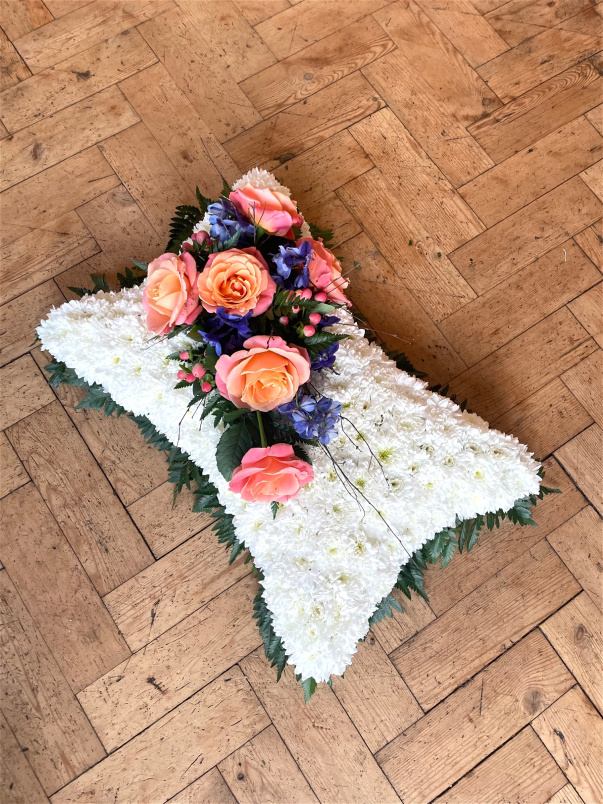 Funeral | Pillows or Cushions