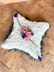 Funeral | Pillows or Cushions