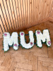 Funeral | Mum
