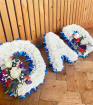 Funeral | Dad