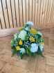 Funeral | Posy