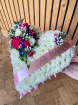 Funeral | Hearts