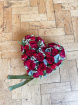 Funeral | Hearts