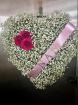 Funeral | Funeral Letters