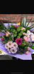 Florist Choice Bouquets | Medium Florist Choice Bouquet