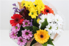 Florist Choice Bouquets | Medium Florist Choice Bouquet