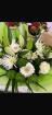 Florist Choice Bouquets | Medium Florist Choice Bouquet