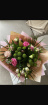 Florist Choice Bouquets | Medium Florist Choice Bouquet