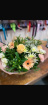 Florist Choice Bouquets | Medium Florist Choice Bouquet