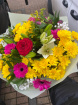 Florist Choice Bouquets | Medium Florist Choice Bouquet