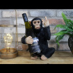Gifts and sundries | Cheeky monkey bottle holder