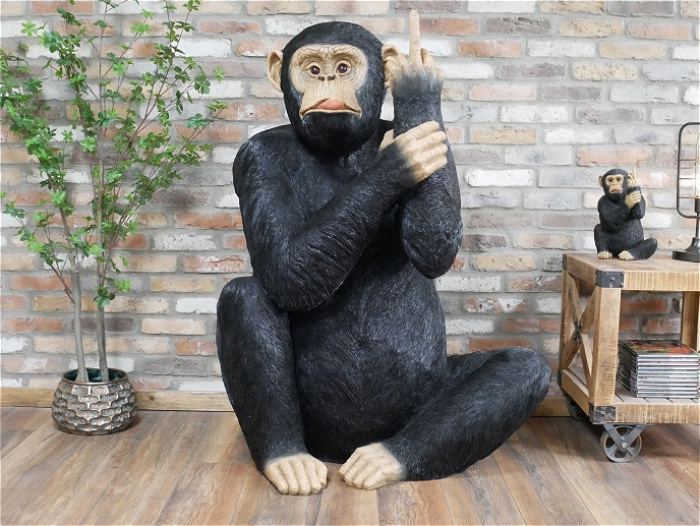 Gifts and sundries | Cheeky Monkey Massive!!