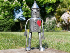 Gifts and sundries | Tin man small