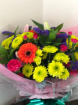 Florist Choice Bouquets | Large florist choice bouquet
