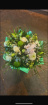 Florist Choice Bouquets | Large florist choice bouquet