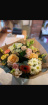 Florist Choice Bouquets | Large florist choice bouquet