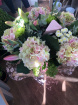 Florist Choice Bouquets | Super large florist choice bouquet