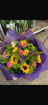 Florist Choice Bouquets | Super large florist choice bouquet