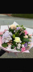 Florist Choice Bouquets | Super large florist choice bouquet