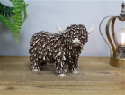 Gifts and sundries | Highland cow small