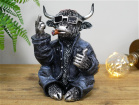 Gifts and sundries | Cheeky Cow