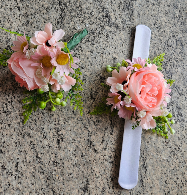 Fsg Floral Designs | Sheffield | Artificial Flowers