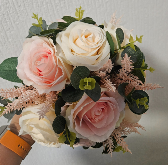 Fsg Floral Designs | Sheffield | Artificial Flowers