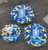 Fsg Floral Designs | Sheffield | Funeral