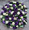 Fsg Floral Designs | Sheffield | Funeral