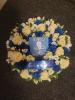 Fsg Floral Designs | Sheffield | Funeral