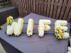 Fsg Floral Designs | Sheffield | Funeral