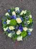 Fsg Floral Designs | Sheffield | Funeral