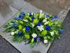 Fsg Floral Designs | Sheffield | Funeral