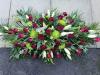 Fsg Floral Designs | Sheffield | Funeral