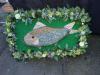 Fsg Floral Designs | Sheffield | Funeral