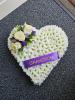 Fsg Floral Designs | Sheffield | Funeral