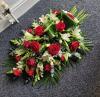 Fsg Floral Designs | Sheffield | Funeral