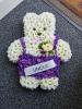 Fsg Floral Designs | Sheffield | Funeral