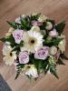 Fsg Floral Designs | Sheffield | Funeral