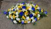 Fsg Floral Designs | Sheffield | Funeral