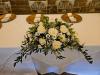 Fsg Floral Designs | Sheffield | Weddings