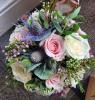 Fsg Floral Designs | Sheffield | Weddings