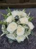 Fsg Floral Designs | Sheffield | Weddings