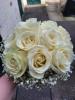 Fsg Floral Designs | Sheffield | Weddings