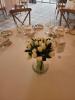 Fsg Floral Designs | Sheffield | Weddings