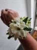 Fsg Floral Designs | Sheffield | Weddings