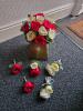 Fsg Floral Designs | Sheffield | Weddings