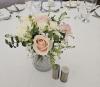 Fsg Floral Designs | Sheffield | Weddings