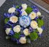 Fsg Floral Designs | Sheffield | Funeral